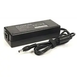 Блок живлення до ноутбуку PowerPlant ACER 220V, 19V 120W 6.32A (5.5*1.7) (AC120F5517) - мініатюра 2
