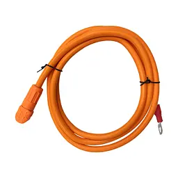 Акумулятор Voltsmile Standard Power Cable Set - мініатюра 2