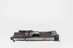 Бігова доріжка Everfit TFK 495 Slim (TFK-495-SLIM) - мініатюра 15