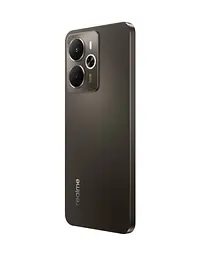 Смартфон Realme 14 5G 12/256GB Titanium - мініатюра 4