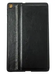 Чохол Kaku Slim Stand для планшета Samsung Galaxy Tab A 10.1" 2019 (SM-T510 / SM-T515) Black - мініатюра 5