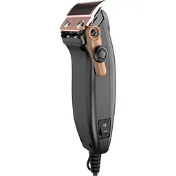 Машинка для стрижки Ga.Ma Pro Power 8 [SM1305] [124875] - мініатюра 3