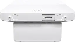 Бездротовий портативний роутер Huawei CPE 5s (B320-323) з модулем 4G - мініатюра 4