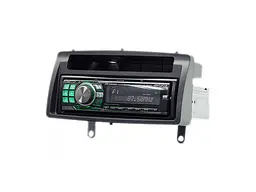 Перехідна рамка Carav 11-037 для Toyota - мініатюра 2