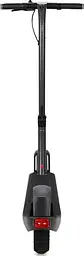 Електросамокат SoFlow So One+ WO E-Scooter 7.8 Ah Black (101680116)