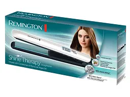 Випрямляч для волосся Remington S8500 - мініатюра 4
