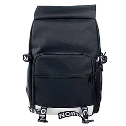 Рюкзак Бенді та Чорнильна Машина Bendy and the Ink Machine rucksack rucksack ВМ 50.24 - мініатюра 5