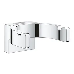 Гачок Grohe Selection 41049000, Хром