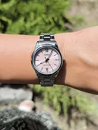 Годинник Casio LTP-V005D-4B2 - мініатюра 6