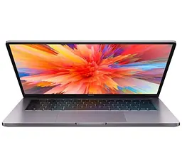Ноутбук Xiaomi RedmiBook Pro 14 2022 i5 16/512Gb MX550 (JYU4459CN) Seller Refurbished - мініатюра 4
