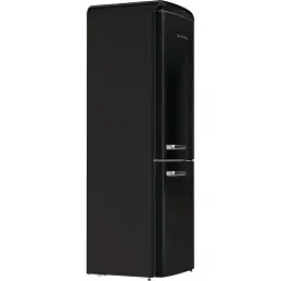 Холодильник Gorenje з нижнь. мороз. - мініатюра 4