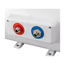 Бойлер Haier ES50H-CK1(UA) - мініатюра 3