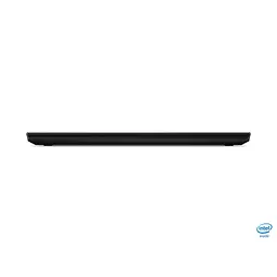 Ноутбук, Lenovo, i7-10610U CPU, 16 GB, 512 GB, Дисплей multitouch, Windows 10 Pro HU / GB, клавіатура maghiara - мініатюра 14