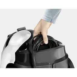Пароочищувач Karcher SC 5 EasyFix Iron Plug (1.512-660.0) - мініатюра 6