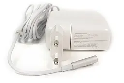Адаптер живлення Foxconn 60W MagSafe Power Adapter для MacBook MC461 - мініатюра 4