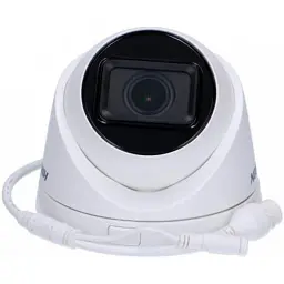Камера відеоспостереження Hikvision DS-2CD1H23G0-IZ (2.8-12) - мініатюра 2