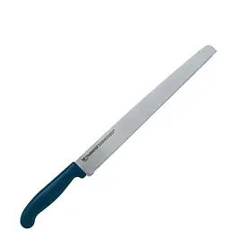 Ніж кондитерський Suncraft 28 см kuh0011423 - мініатюра 2