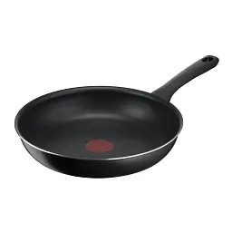 Набір сковорідок Tefal Day by Day 20 и 26 см (B4219053)
