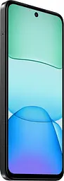 Смартфон Xiaomi Redmi 13 8/256Gb Black (UA UCRF) NFC - миниатюра 3