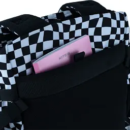 Рюкзак Kite Education teens 2593L-3 (K24-2593L-3) - мініатюра 19