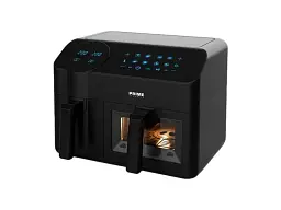 Мультипіч (аерофритюрниця) Prime Technics PMP 926 GE