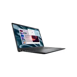Ноутбук Dell Pro 15 Essential (PV15250_RPLU_004_P) - мініатюра 2
