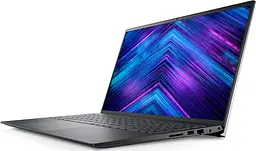 Ноутбук DELL Vostro 5515 (N1003VN5515UA_WP) (N1003VN5515UA_WP) - мініатюра 4