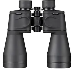 Бінокль Bresser Spezial-Saturn 20x60 (1552060) - мініатюра 4