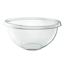 Миска Guzzini 12 см (8601100)