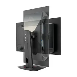 Монітор ASUS ROG Strix OLED XG27UCDMG (90LM0B20-B01971) - мініатюра 7