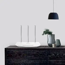Бездротовий маршрутизатор (роутер) TP-Link TL-WR845N [94842] - мініатюра 6