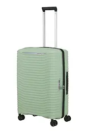 Валіза 68 См Samsonite UPSCAPE SOFT SAGE 68x47x28(31) KJ1*24002 - мініатюра 9