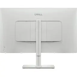 Монітор Dell S2725QS (210-BQWM) - мініатюра 5