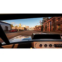 Ключ активації Microsoft Street Outlaws 2: Winner Takes All Xbox One/Series - мініатюра 11