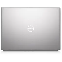 Ноутбук DELL Inspiron 14 5425 (Ryzen 7 5825U / 16GB / SSD 256GB / 1920x1200 IPS Touch) Refurbished - мініатюра 3