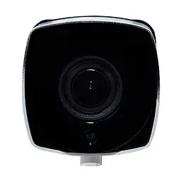 MHD-відеокамера 5Mp Light VIsion VLC-6256WFM White f=2.8-12mm (75-00061) - мініатюра 3