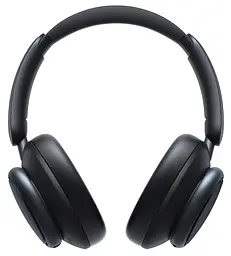 Навушники Anker SoundСore Space Q45 чорний (6833638) - мініатюра 3