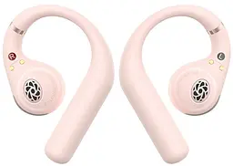 Гарнітура Anker SoundСore AeroFit Pink (A3872G51)