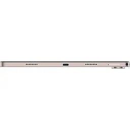 Планшет Doogee Tab E3 Pro 8/256GB LTE Mist Gold Global EU [159386] - мініатюра 8