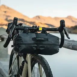 Велосумка Syncros Handlebar Bag (1081-296438.0001.222) - мініатюра 2