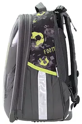 Рюкзак CLASS School Case Mini Football (2210C) - мініатюра 2