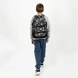 Рюкзак Kite Education teens 727M-1 (K25-727M-1) - мініатюра 19