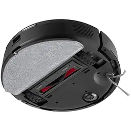 Робот-пилосос з вологим прибиранням RoboRock Q7 TF RRA0TCP - мініатюра 6