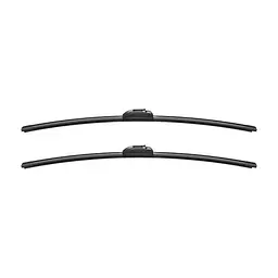 Щітка склоочисника Bosch 3 397 009 777 - мініатюра 2