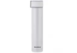 Термос Klausberg KB-7336 0,25 л білий