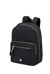 Рюкзак 14,1" Samsonite KARISSA EVO BLACK 38,5x27,5x13 KP2*09010 - мініатюра 6