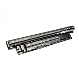 Акумуляторна батарея Dell MR90Y Inspiron 3421 3437 3521 3537 3721 5421 5521 5721 N121Y 4WY7C G35K4 11.1V 5200 mAh