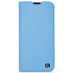Чохол до мобільного телефона Armorstandart OneFold Case Realme Note 60 4G / Note 60x 4G Light Blue (ARM81231)
