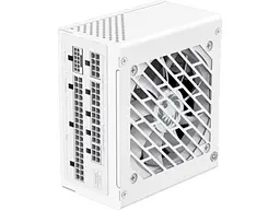 Блок живлення Gamemax GS-850G White - мініатюра 2