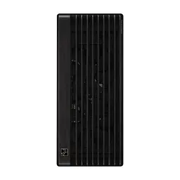 Корпус для ПК ASUS ProArt PA602 Wood Edition Tempered Glass (90DC00J0-B09010) - мініатюра 4